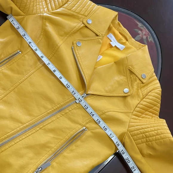 Jacket - Picture 6 of 15